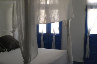 Cool Hostal Room Cool Hostal Room
